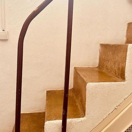فندق Gast House فارو المظهر الخارجي الصورة